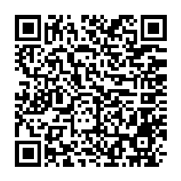 QR code for TRIMAZINE BOLUS A SULPHONAMIDE TRIMETHOPRIM PREPARATION