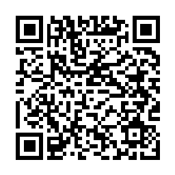 QR code for AMOXIBACTIN 400 MG ORAL TABLETS