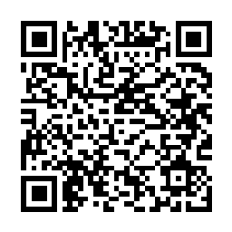 QR code for AMOXIBACTIN 200 MG ORAL TABLETS
