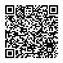 QR code for BAN ITCH LOCAL ANAESTHETIC SPRAY FOR DOGS AND CATS
