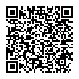 QR code for PRED-X 20 ANTI-INFLAMMATORY-ANTI-ALLERGY