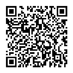 QR code for PRED-X 5 ANTI-INFLAMMATORY - ANTI-ALLERGY