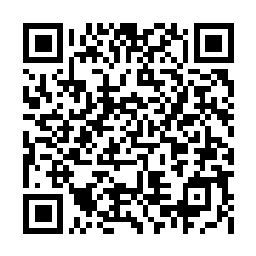 QR code for STILBROL TABLETS