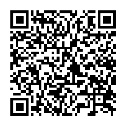 QR code for RAPIGEL MUSCLE AND JOINT RELIEVING GEL