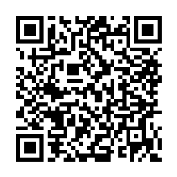 QR code for NOBILIS IB VACCINE
