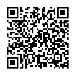 QR code for RICHTASOL AD3EC INJECTION RICHTER