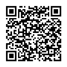 QR code for ECOVAC E COLI VACCINE FOR PIGS