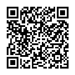 QR code for WEANAVAC - E. COLI VACCINE FOR PIGS