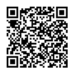 QR code for DRONTAL ALLWORMER FOR MEDIUM DOGS