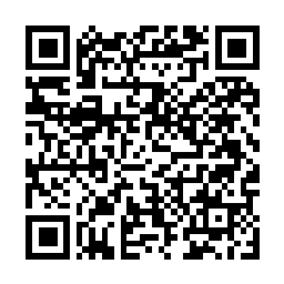 QR code for DRONTAL ALLWORMER FOR LARGE DOGS