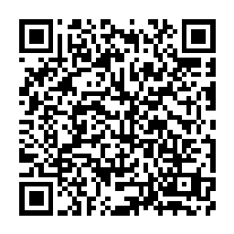 QR code for DRONTAL ALLWORMER FOR SMALL DOGS & PUPPIES