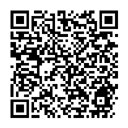 QR code for elevet+ Ampiclox? Dry Cow Intramammary Antibiotic