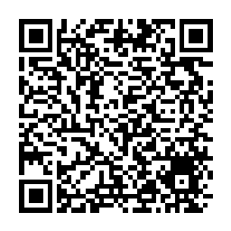 QR code for CLAVULOX PALATABLE DROPS BROAD SPECTRUM ANTIBIOTIC