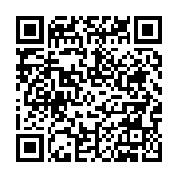 QR code for LECTADE ORAL REHYDRATION THERAPY