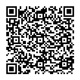 QR code for elevet+ Ampiclox L.C. Lactating Cow Intramammary Antibiotic Infusion