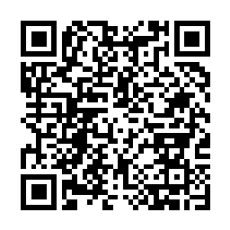 QR code for VYTRATE SCOUR TREATMENT