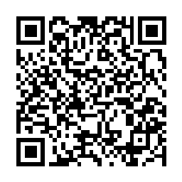QR code for ORBENIN EYE OINTMENT