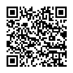 QR code for VAXSAFE MG VACCINE (LIVING)