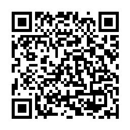 QR code for POTTIE'S ELECTRIC OIL