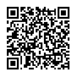 QR code for POTTIE'S LAXATIVE DRENCH FOR HORSES