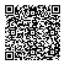 QR code for CANAURAL COMPOSITUM SUSPENSION FOR TREATMENT OF OTITIS EXTERNA & DERMATOSIS