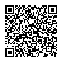 QR code for STRESNIL NEUROLEPTIC INJECTION FOR PIGS