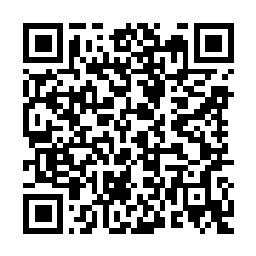 QR code for LOTAGEN ASTRINGENT ANTISEPTIC GEL