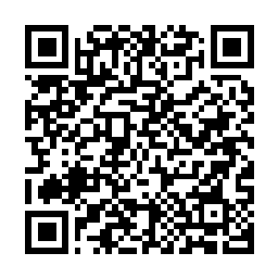 QR code for VENTIPULMIN BRONCHODILATOR FOR HORSES