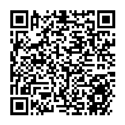 QR code for VENTIPULMIN ORAL BRONCHODILATOR FOR HORSES