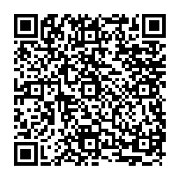 QR code for PLANIPART TOCOLYTIC AGENT FOR FACILITATION & POSTPONEMENT OF PARTURITION