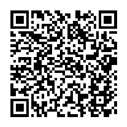 QR code for LOTAGEN ASTRINGENT/ANTISEPTIC CONCENTRATE