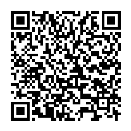 QR code for SEDIVET INJECTABLE SEDATIVE FOR HORSES