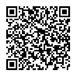 QR code for ADEQUAN POLYSULPHATED GLYCOSAMINOGLYCAN INJECTION 250MG/ML