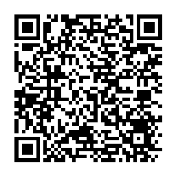 QR code for RECEPTAL SYNTHETIC GONADOTROPHIN RELEASING HORMONE