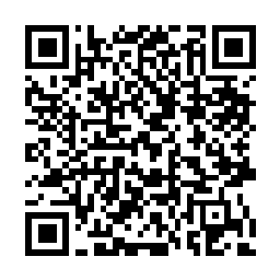 QR code for KETOL ANTI-KETOGENIC AGENT