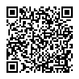 QR code for SCOURBAN ORAL ANTI-DIARRHOEAL SUSPENSION