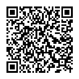QR code for CARTROPHEN VET INJECTION OF PENTOSAN POLYSULFATE