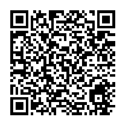 QR code for DERMACLENS SPRAY SOLUTION AN AID IN SKIN & WOUND CLEANSING