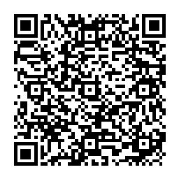 QR code for FLUCORT DOMOSO ROLL-ON TOPICAL, ANTI-INFLAMMATORY, ANALGESIC GEL