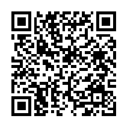 QR code for COOPERS HIBITANE TEAT DIP & SPRAY