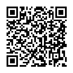 QR code for COOPERS NILZAN LV ORAL DRENCH
