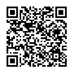 QR code for COOPERS NILVERM ORAL DRENCH