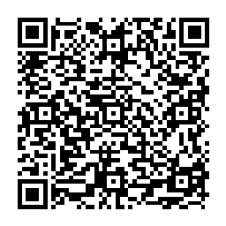QR code for COOPERS SYSTAMEX CONCENTRATED DRENCH FOR BEEF DAIRY CATTLE & HORSES