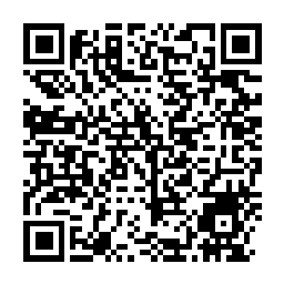 QR code for THE ORIGINAL REDENE IODOPHOR TEAT DIP AND SPRAY