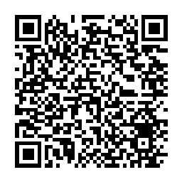 QR code for COOPERS TASVAX 5 IN 1 PLUS SELENIUM VACCINE FOR LAMBS