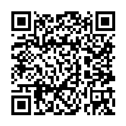 QR code for TRIBRISSEN 80 TABLETS
