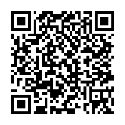 QR code for TRIBRISSEN INJECTION-480