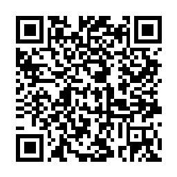 QR code for TRIBRISSEN PIGLET SUSPENSION