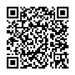 QR code for TRIBRISSEN 20 TABLETS
