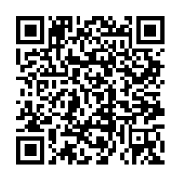 QR code for TRIBRISSEN WATER MEDICATION